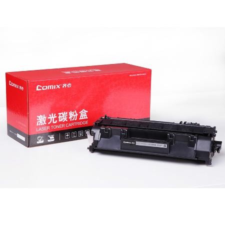 CXPT-CF280A